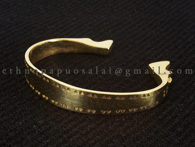 apyranke siurpyliu 2